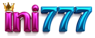 ini 777