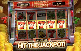 video tutorial deposit Fortune Rabbit di ini 777