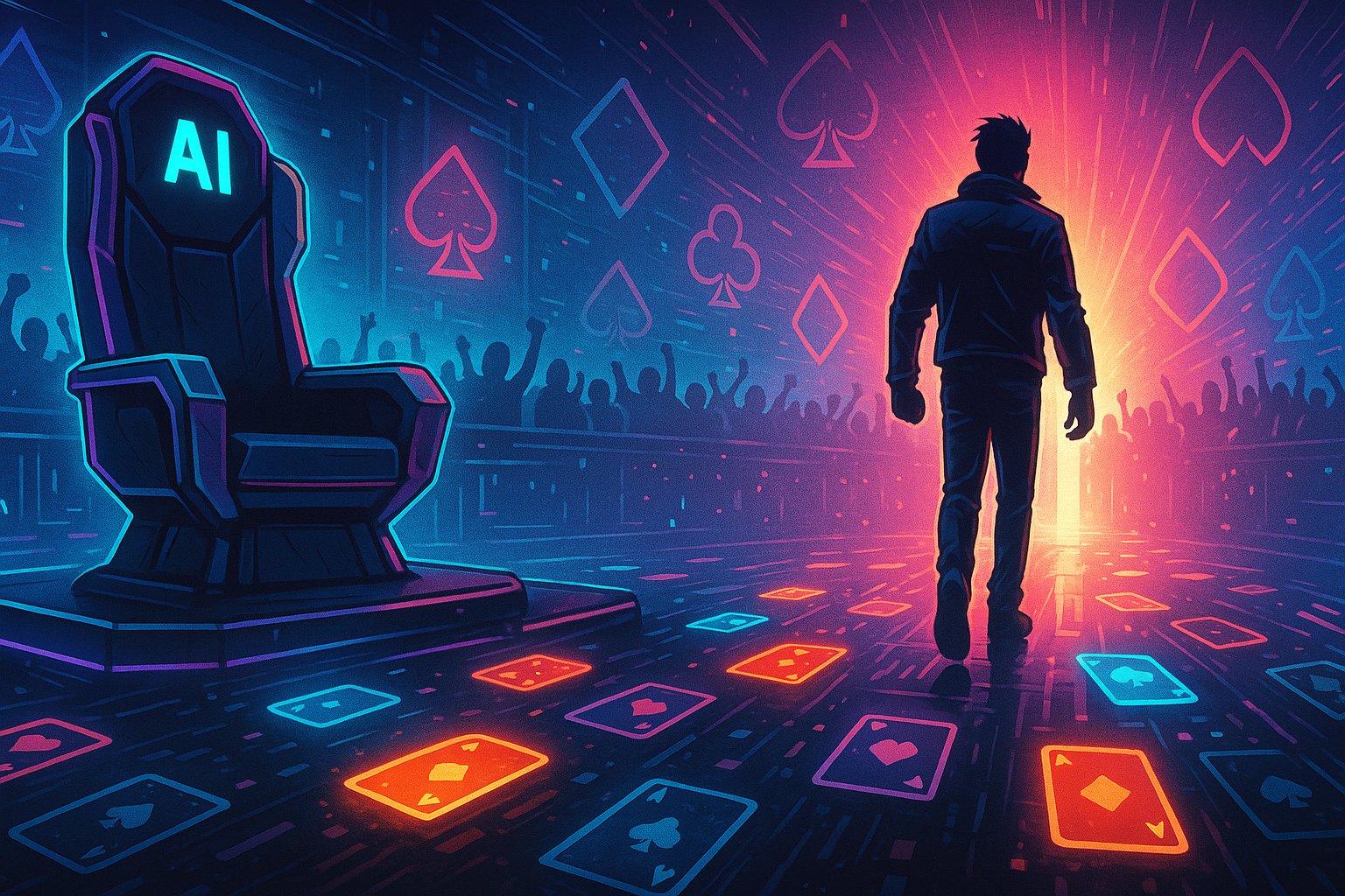 ini 777 featured game showcase ini 777 featured game showcase
